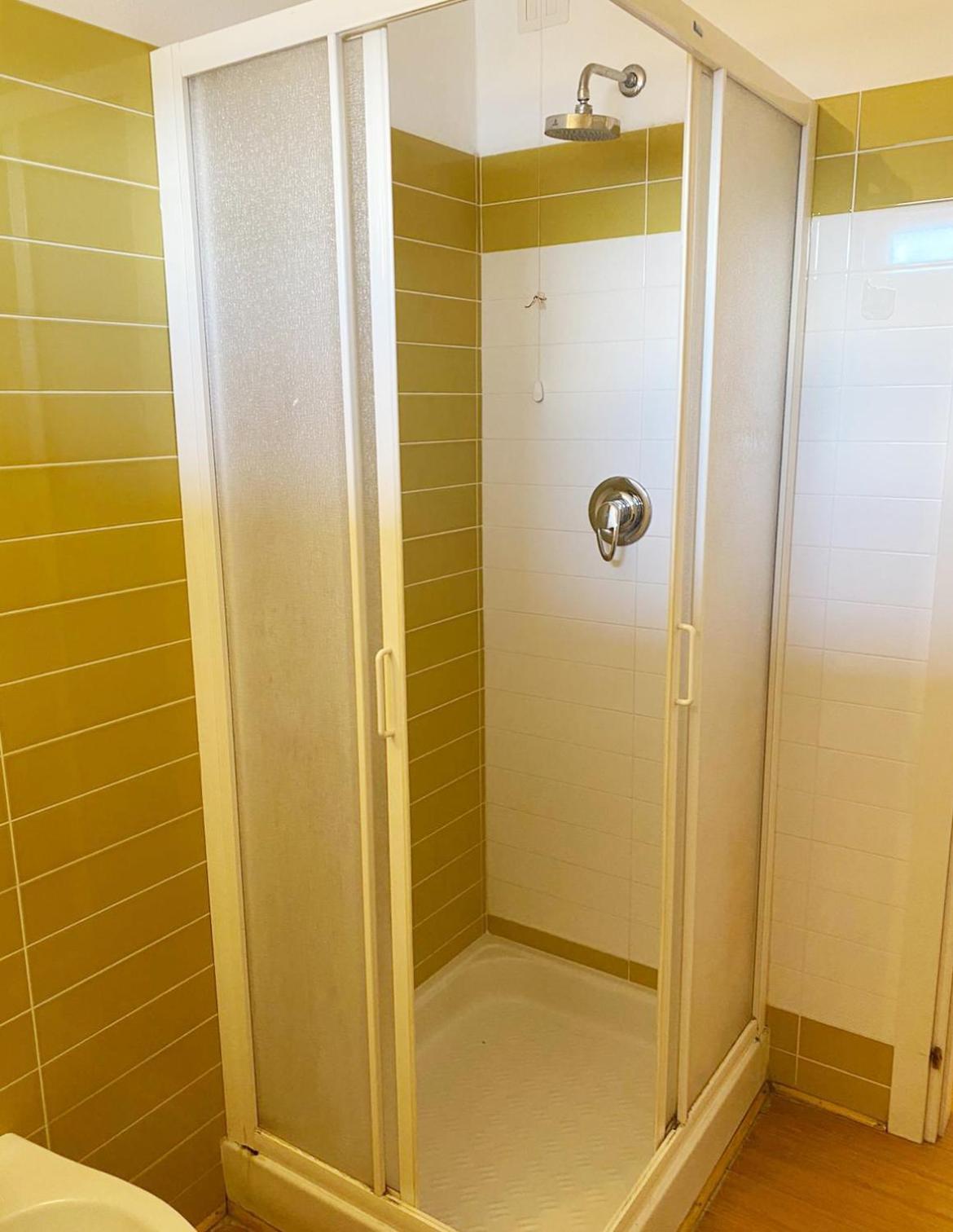 The Duplex - Big Apartment With Terraces アルジェーニョ エクステリア 写真