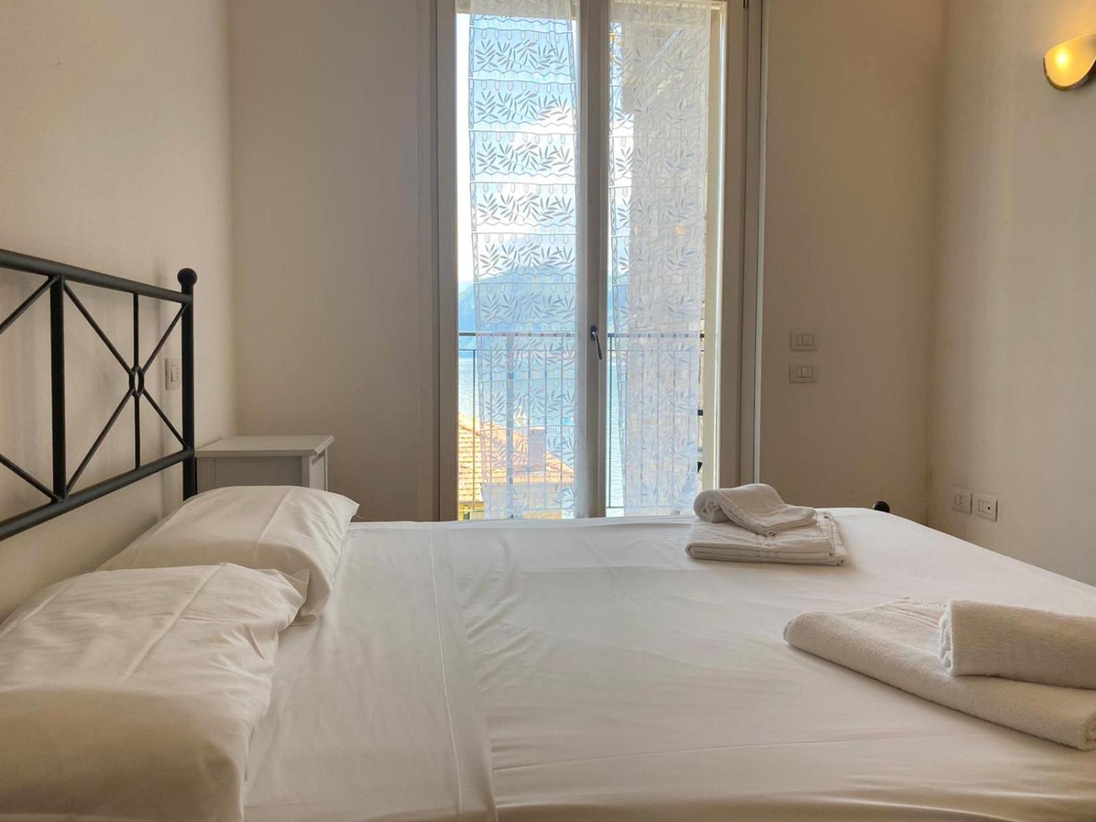 The Duplex - Big Apartment With Terraces アルジェーニョ エクステリア 写真